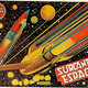 Illustration for article titled 20th Century Spanish Pulp Covers Are Possibly the Greatest in the World